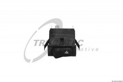 TRUCKTEC AUTOMOTIVE 0742020 -  Указатель аварийной сигнализации